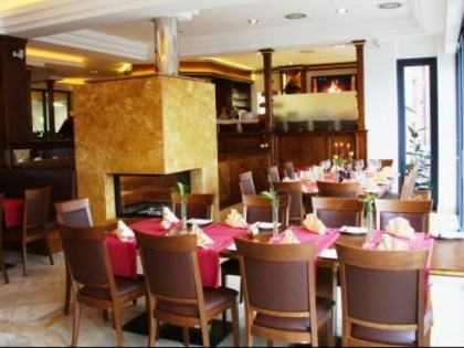 Photo: Ristorante Il Cavallo